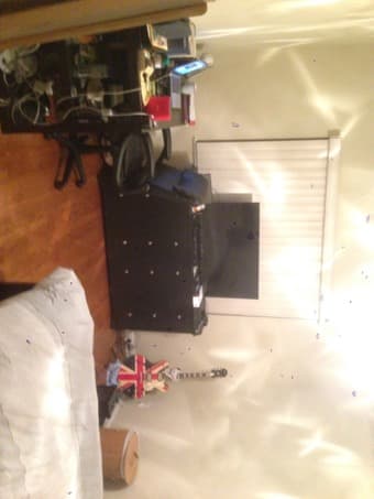 Room in Menlo Park Available July onwards 1