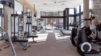 SoMa 1-Month Sublet 6/15-7/15 2
