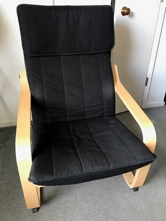 move-out sale [part 1] 1