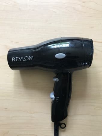 move-out sale [part 1] 2