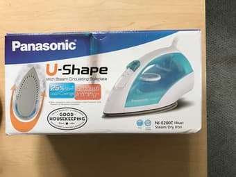 move-out sale [part 2] 1