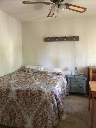 Room for rent in Palo Alto house (palo alto) 1
