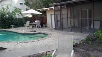 Room for rent in Palo Alto house (palo alto) 3