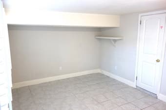 1BR in Cupertino with Private Entrance and Bath for rent near Apple 3