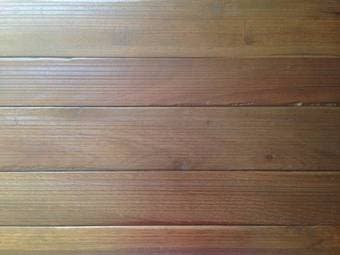 Wood Dining Table / Farm Table - MUST GO THIS WEEKEND! 3