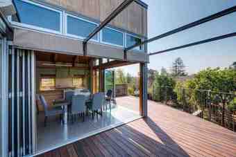 Owner Offering Master Bedroom in Newly Built/Modern Home With Views :) 1