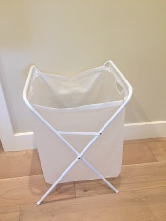 Moving Sale 2