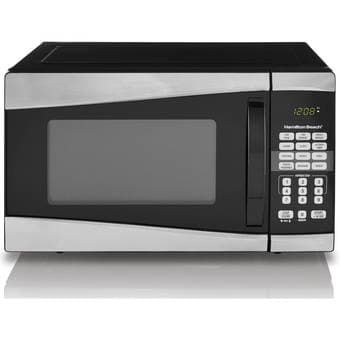 NEW Microwave for sale! 1