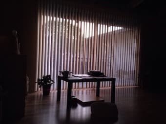 Nice bedroom summer sublease, Starting Now! 2