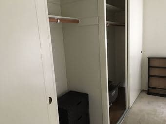 Menlo Park Furnished Bedroom, July 1 - Sep 8, 13 min bike to Stanford 3