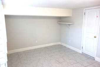 1BR in Cupertino with Private Entrance and Bath for rent near Apple 2
