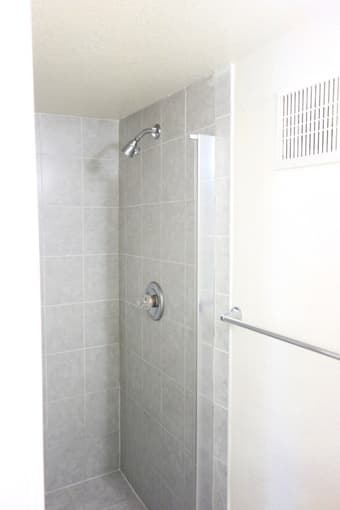 1BR in Cupertino with Private Entrance and Bath for rent near Apple 3