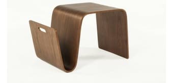 Mag Table 1