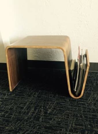 Mag Table 2
