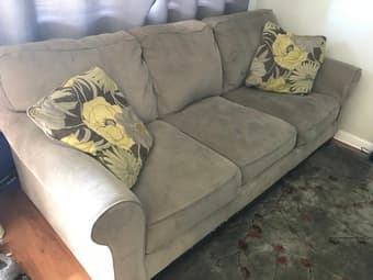 Moving Sale 2