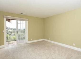 Sublet a room in Mark Zuckerberg's old house! [Anytime Jun 15-Sep 24] 3