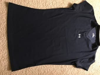 Hiking clothes 2