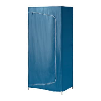 Wardrobe 2