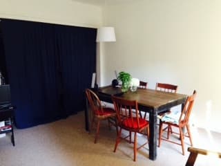 One-Bedroom Apartment in the Redwoods! (woodside) 2