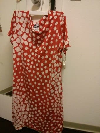 Women's dresses for sale 3