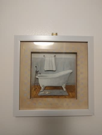 Pictures 3