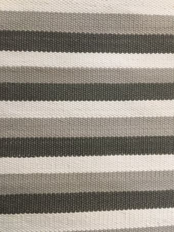 Cotton Dhurrie 2