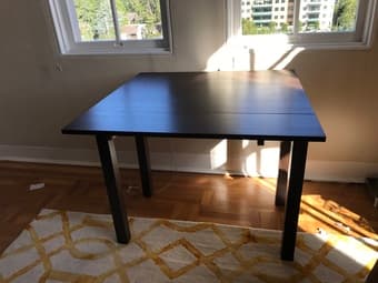 Desk/Table 1