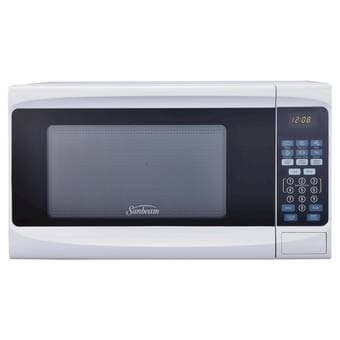 Microwave for sale 1
