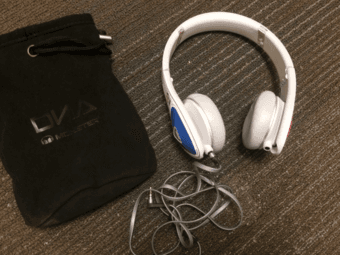 monster dna headphones 1