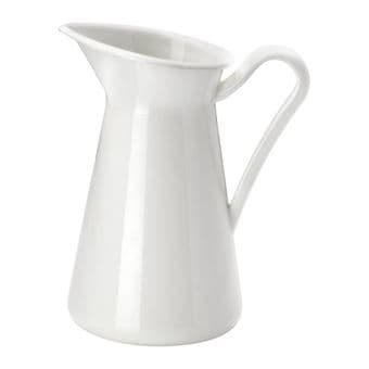 publication Decorative flowerpots 1