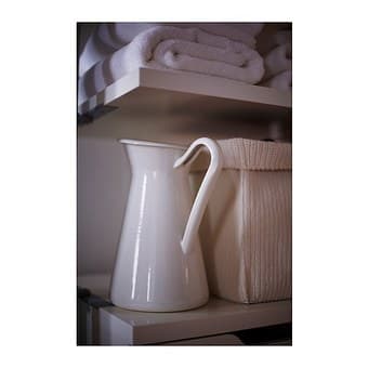 publication Decorative flowerpots 2