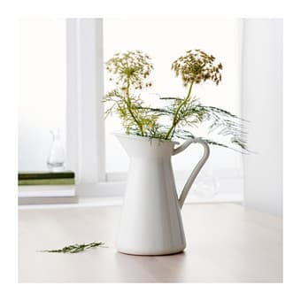 publication Decorative flowerpots 3