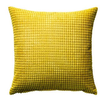 Pillows  -two 3