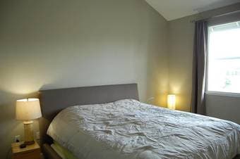 $1,280 / 350sgft A Beautiful and Neat 1 Bed Room (PALO ALTO) 3