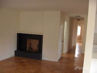 Master BR in San Francisco 4BR/3bath house 3