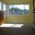 Top Floor 4 bed 2.5 bath, great location, sweet view! (Mission SF) 1