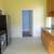 Top Floor 4 bed 2.5 bath, great location, sweet view! (Mission SF) 3