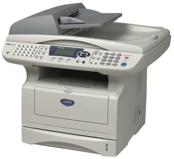 Brother MFC 8440D Printer/Scanner/Coper/Fax 1