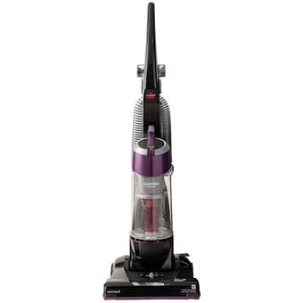 Bissell Full Size Vacuum 1