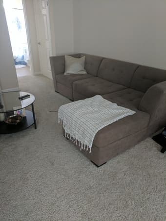 Sofa for Sale 1