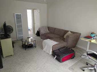 Sofa for sale 1
