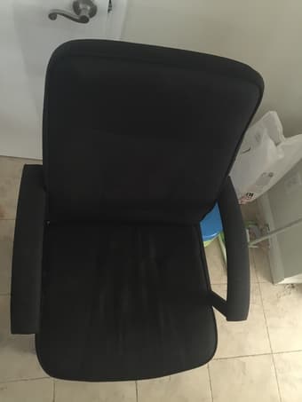 computer chair for sale 1