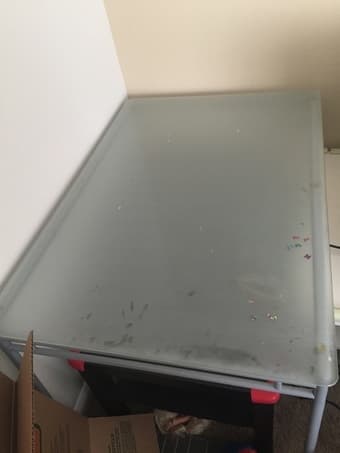 Dinner table for sale 1