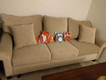 Sofa 1