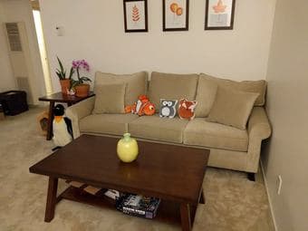 Sofa 2