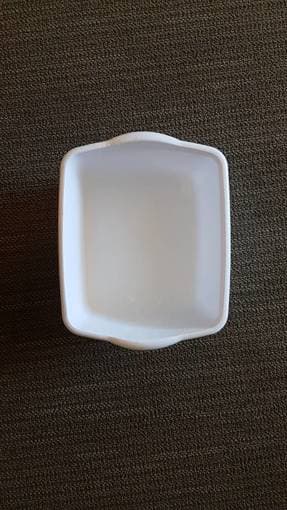 Sterlite Dishpan 12Qt 1