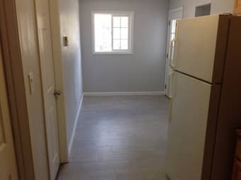 1 Furnished Bedroom available 2