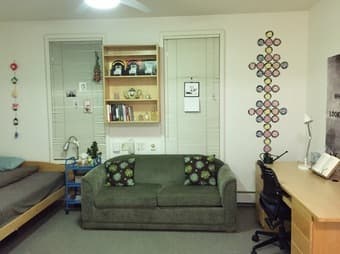 EV studio 6 (June 28 to mid-Aug) 1