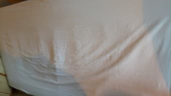 Mattress (Single size, used for only 2 month) 3