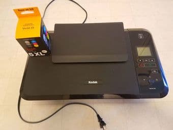 KODAK VERITÉ 55 XL PLUS+ NEW Cartridge 2